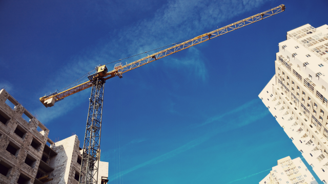 ��������� ��������� �� ������������� �������� 