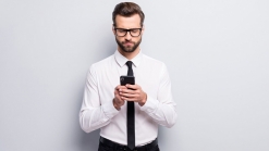 ���������� � ���� ��������������� � ������������� �������� ������ �������� ������