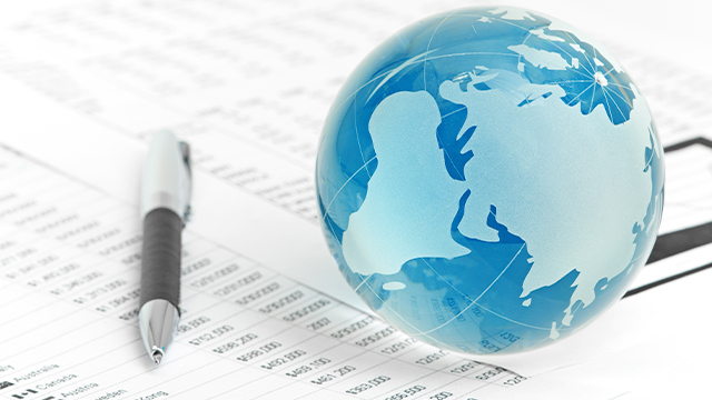 ��� ������ ��������� ����������� ����� � ��������� ������� ����������� �������