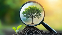 ������� ���������� ��������� ��������������� ������������� ���������� ���������