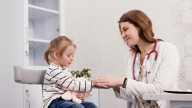 ��� ��������� ������������ ��������� ��������� ��� ����������� � ������� ��� �����