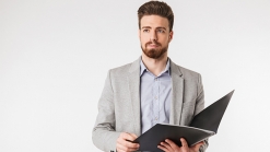 ������ ��� ���������� �������� ������������ � 1 ��� ���. �����������