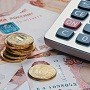 Для налогоплательщиков на УСН подходит срок уплаты авансового платежа за II квартал 2017 года
