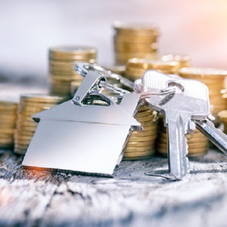  ��� ����� ����������� ������ ������ �� �����