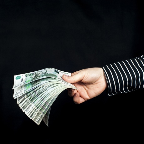 �� �� ������ ���: ������� ����� ������� �� ������������ ���������?