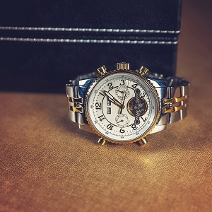 ������ ������ ������ �������� "�����������" � ���� �������� ��������� ��� ������������ � ������� ������� �����