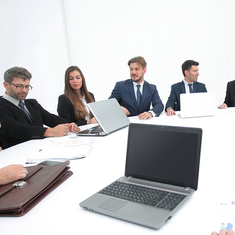 ���� ������ ���������� ��������������� �������������� ���������� � �������������� �� ���������� ����� ����������