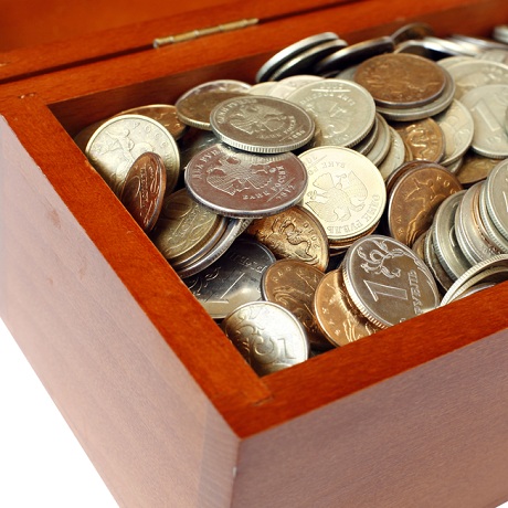 �������� ���������� ���������������� ������� ����� ������������� ����������� ����������� ������