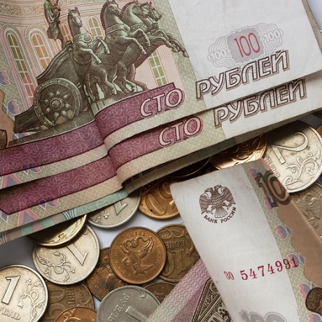 ������������ ������ ������� �� ����������� ����� ���������� � ������� ������������ �������� ��������������� ���������