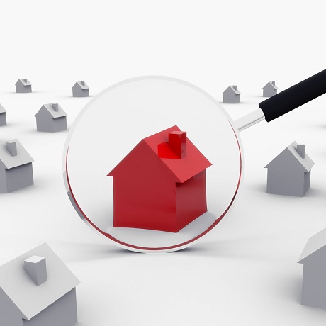 ���������� ���������� ������� � ������������� ������������� ������������� ���� ������ � ������