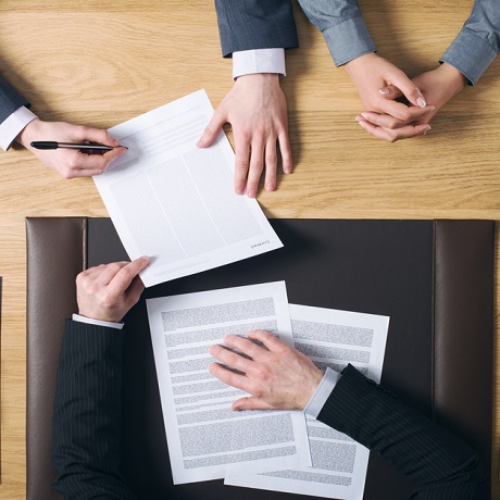 ����������� ����� ������ ������� ������� ���