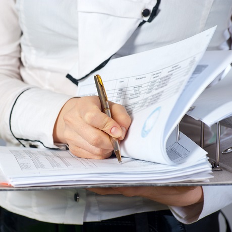 ��� ������ ������ �������� �� ������� �� ������ ��������� ������������������ �� ��������� �� 1 ������ 2017 ����