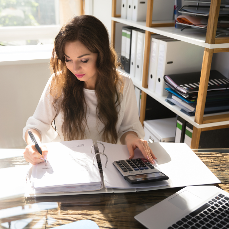 ��� ��������� ��������� � ��� ��� ������������ ��������: ������������ ������� ������