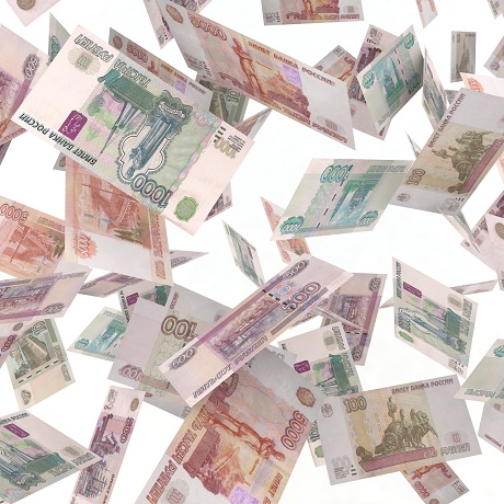 ��������� ������� ���������� � ������� �������� �������������� �� ������ � ��������� ������������