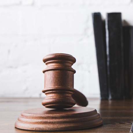 � ������� ������ ������������ � ������������ ��������� ����� � ����� ����� ����������