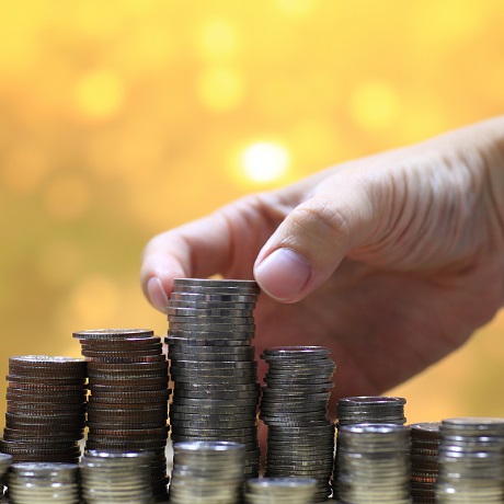 ����������� ������ �� ��������� ��� ���� ����������� � ����������