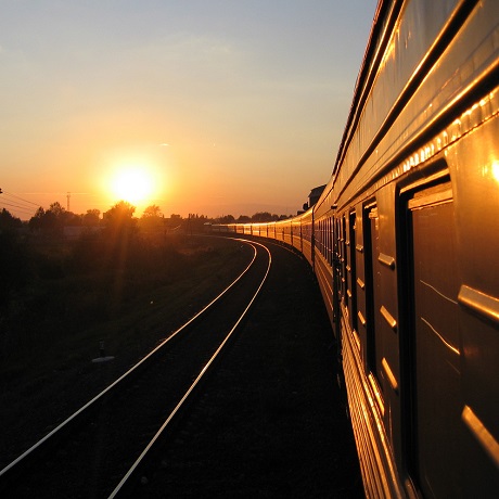 ����������, ����� � ��� ����� �������� ����� ������ �� ������������ ������ �� �����