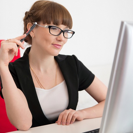 ��������� ������ �� 2018 ��� ����� ��������� � ������