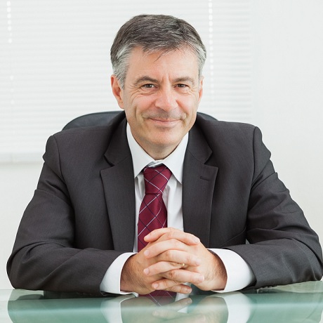 ��������� �� �������� �����, ������� ������ ��������� � ��������������� ������������� ����������� ��������