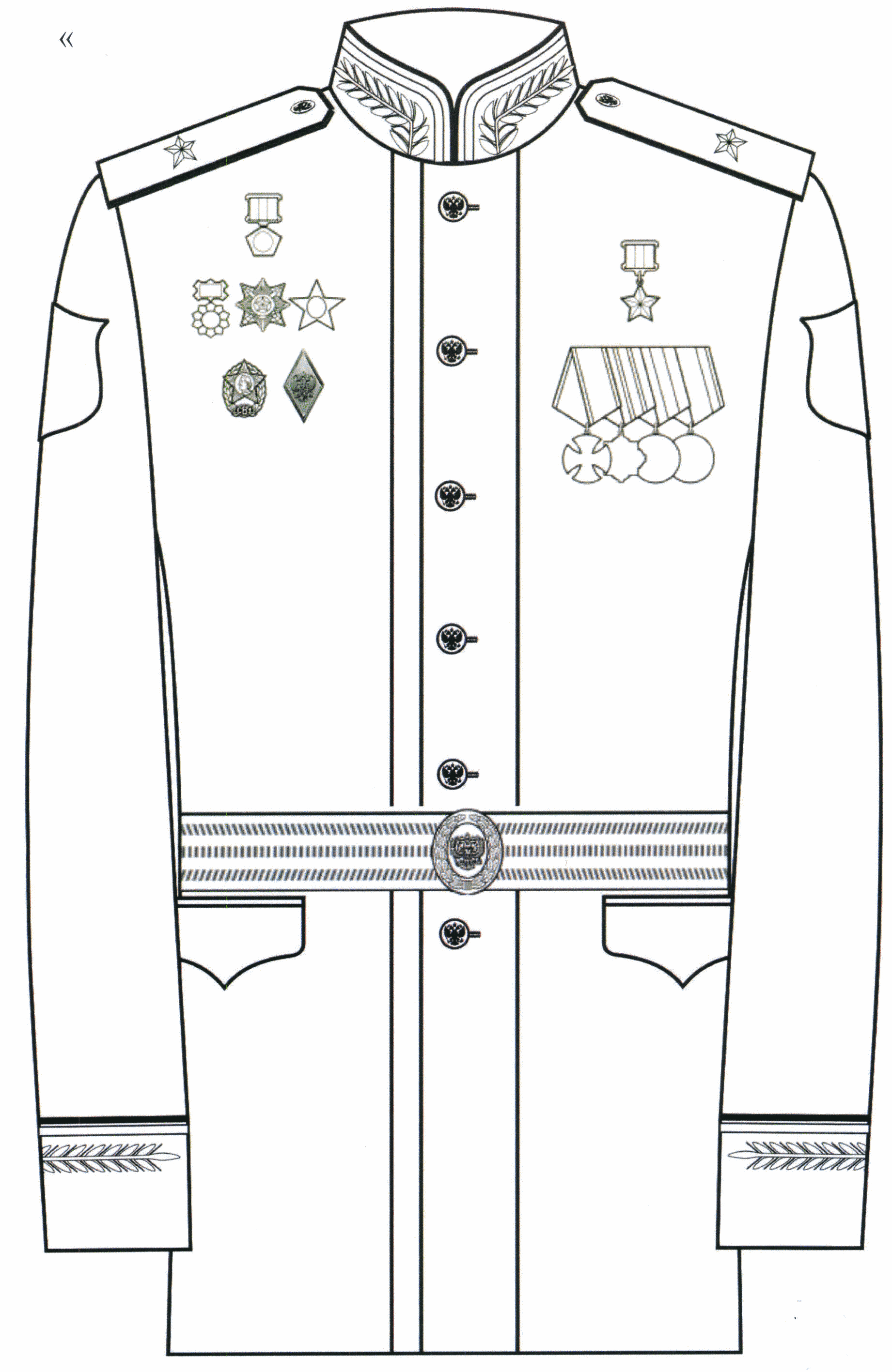 Правило ношения знаков различия. Парадный китель МО РФ. Парадный китель ВМФ размещение знаков. Размещение медалей на парадной форме ВМФ. Расположение знаков на парадной форме вс РФ.
