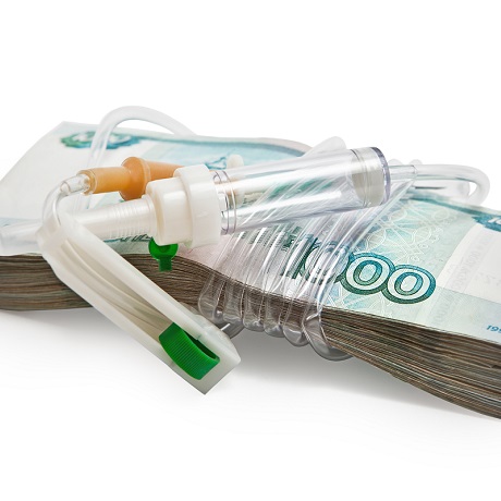 ���������� �������� �������� ����������� �� ����� ���������� ������ � ���������� � ��������� ���������