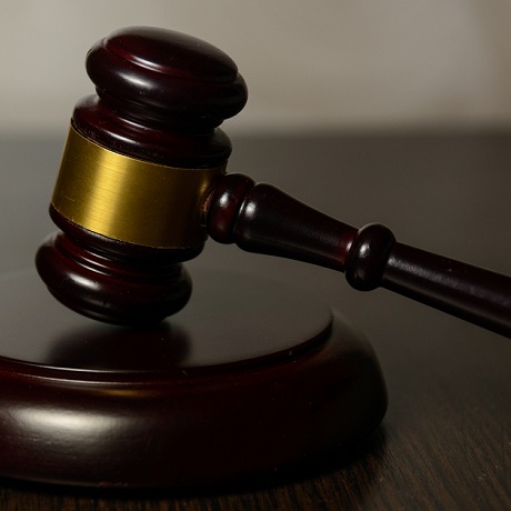 ����������� �� ������ ������� ����� 