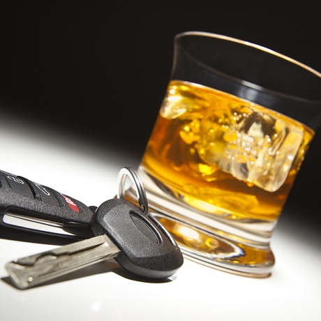 �������� ���� ������� �������: ��� ������, ��������� �� �� � ���������� ����