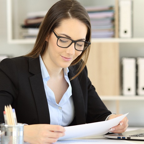 ����������� �������� ��������� �� ��������������� � ������� ������������� � �����������������