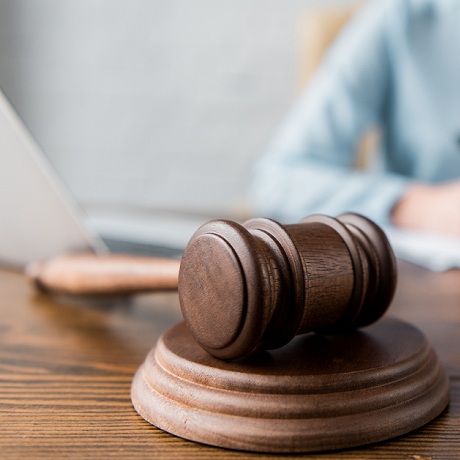 ���������� ����������� �������� ��� ��������� ����� ���������� ������ �� ��������������� ��� ��������� ��������� � �������