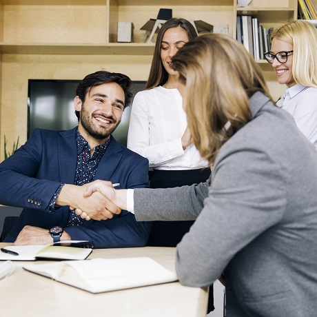 ������������ �� ������� �� ������������� �� ����������� ���������, �������� �� ������ ����� ���� �����