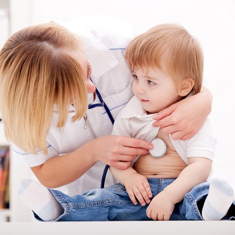 ���: ������� ������ ������������ ������� �� ���������� ��������� ���� ��� ��������������� � ������� ��������