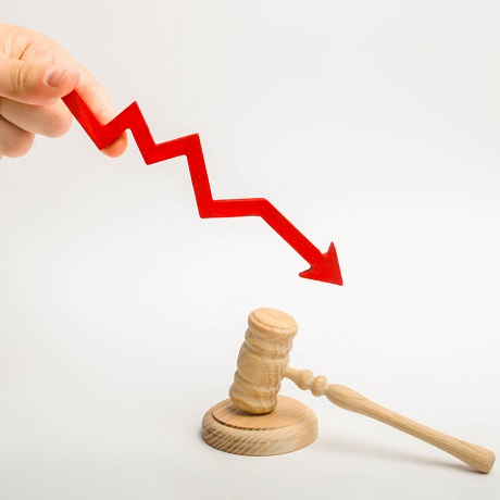 ���� ����� ������� ����� ����������� �� ��������� ��������������� ����� ���� ������� ������� ���� �� ��������������� ��������� �������