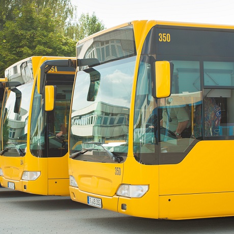 ������ �� ������������ � ���������� ��������� ���������� �� ���������� �������� ������������