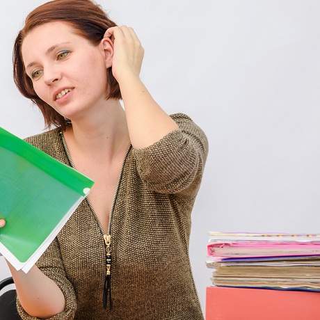 � ���� ����������� �������� ���������� �� ��� ��������� ������ ��������� ��������� � �� ������ �������