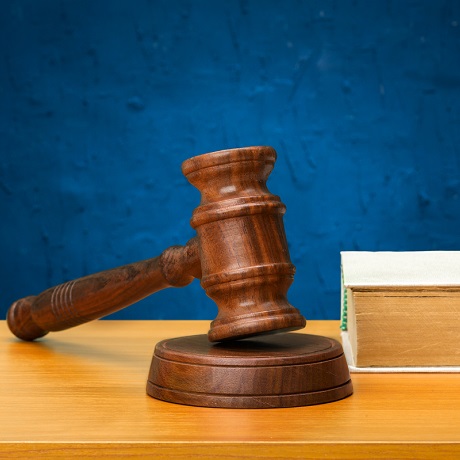 �� ��: ���������� ��������� ��������-�������� � �������� ���������� ������ �� ���������� ����� ������ ��� ������� �� ������ ������