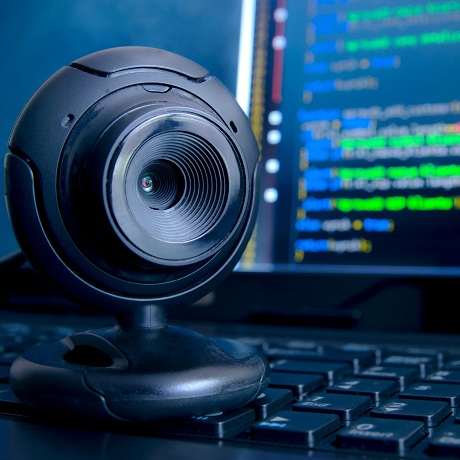 ������������� �� ���������� ���������������� ������� 