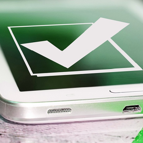 �������� ��� � ������������� ����������� ������� � ����������� ������