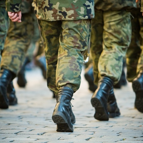 ����������� � ������� ������ ��������� ��������� ������ �������� ���������� ���� ����� �� ��������� ��������� ������ �� ��������