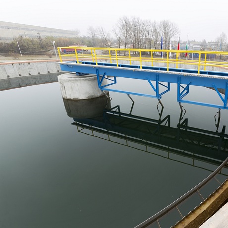 �� ������������ ���������� �� ���������� ������ ����������� ��� ����������������� ������������ ����� ������ ���������������� ������