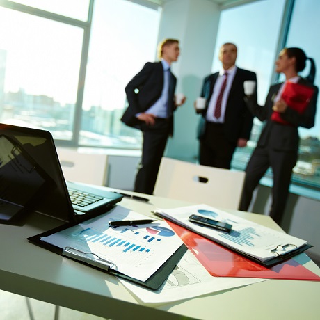 ������ ������ ��������� ����������������� ��������� ������������ � ����� �������� � ������