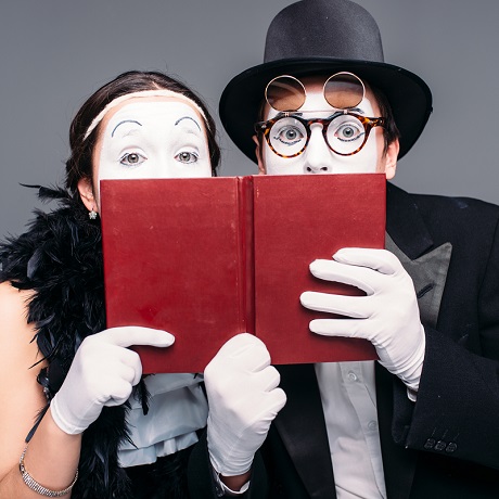 ����������� ������ ����������� �������������� ����� ���������� ����������