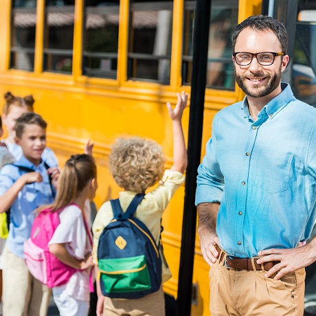 �������� ������ ��������� �������� ������� �������������� ��������� ������ ����� ����������