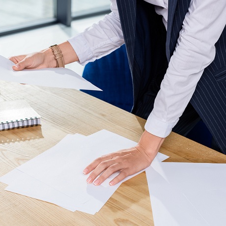 ������������� �� ��������� ������ � �� �� ��� �� �������� �� ��� � ������ �� ������� �����������