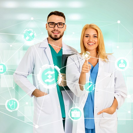 ������ �������, ����������� ������������ ���������� � ����������� ������������, ����������� ���������� ������