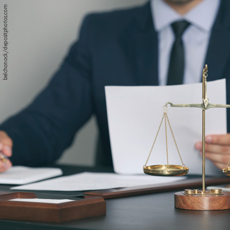 ������������, ������������ �� �������� � ��� �� ��������� ��������� �����, ������ ������ ������