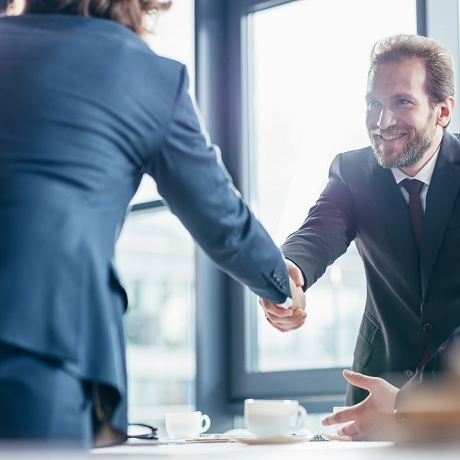 Процедуру внесения в ЕГРЮЛ сведений о выходе участников из ООО планируется скорректировать