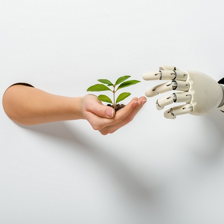 За нарушение требований к оснащению источников выбросов автоматическими контрольными датчиками планируется ввести административное наказание