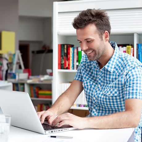 Уточнены нормативные правовые акты, посвященные организационным вопросам проведения электронных процедур в соответствии с Законом № 44-ФЗ и Законом № 223-ФЗ