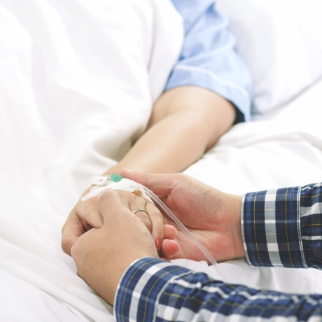 �������� ������ ���������� ������� ��������� ���������� �������������� ��������