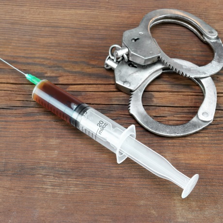 �����: ��� ������������� ������������������� ��������������� ������������� �� ��. 228.2 �� ��